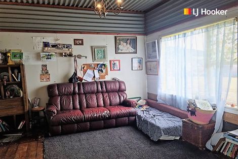 Photo of property in 5 Tiverton Street, Palmerston, 9430