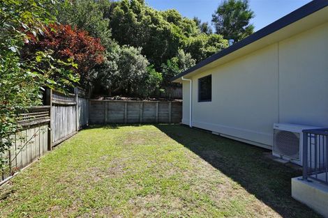 Photo of property in 11 Guernsey Place, Grandview Heights, Hamilton, 3200