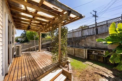 Photo of property in 84 Mill Road, Lower Vogeltown, New Plymouth, 4310