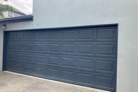 Photo of property in 47 Saint Albans Street, St Albans, Christchurch, 8014