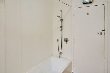 Photo of property in 13 Pukerua Beach Road, Pukerua Bay, 5026