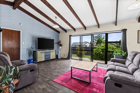 Photo of property in 47 Ryan Crescent, Greenmeadows, Napier, 4112