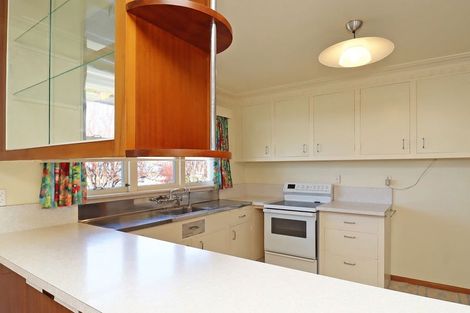 Photo of property in 92a Reed Street, Oamaru, 9400