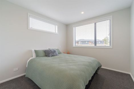 Photo of property in 6 Ralph Moir Drive, Te Anau, 9679