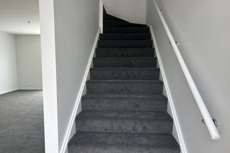 Photo of property in 19/30 Adventure Drive, Whitby, Porirua, 5024