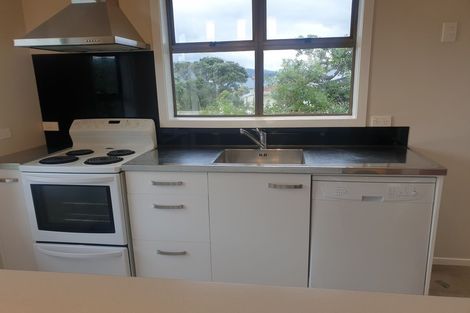 Photo of property in 111 Waiuta Street, Titahi Bay, Porirua, 5022