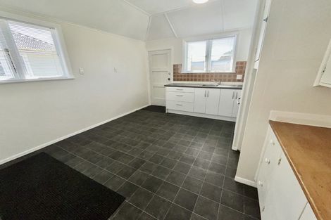 Photo of property in 17 Hall Crescent, Epuni, Lower Hutt, 5011