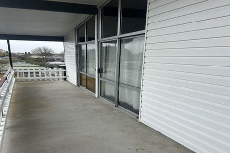 Photo of property in 35b Ranui Street, Dinsdale, Hamilton, 3204