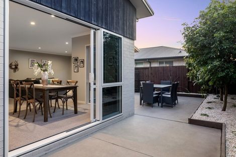 Photo of property in 23 Raiha Street, Papamoa Beach, Papamoa, 3118