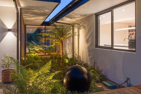 Photo of property in 43 Kingcraft Drive, Prebbleton, Christchurch, 7676