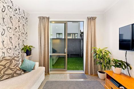 Photo of property in 19a Meteor Road, Hobsonville, Auckland, 0616