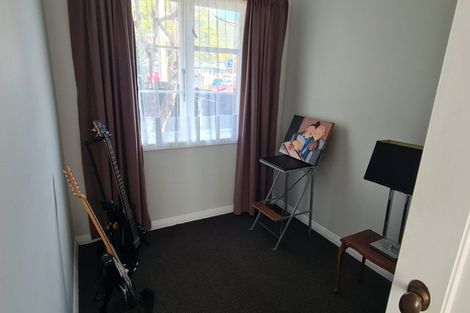 Photo of property in 133 Waiwhetu Road, Waterloo, Lower Hutt, 5011