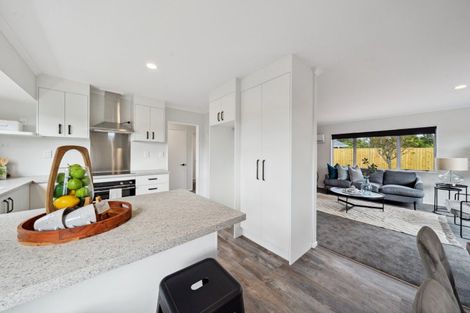 Photo of property in 29c Heta Road, Highlands Park, New Plymouth, 4312