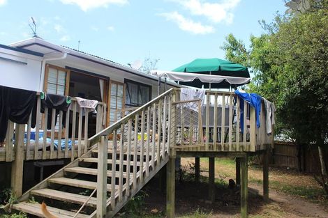 Photo of property in 1/59 Mcannalley Street, Manurewa East, Auckland, 2102