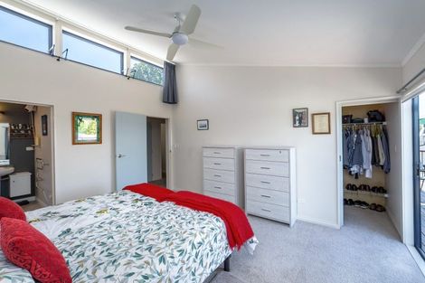 Photo of property in 11 Konini Street, Lansdowne, Masterton, 5810
