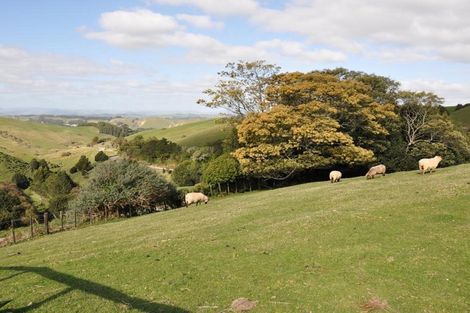 Photo of property in 131 Omata Road, Pahiatua, 4988