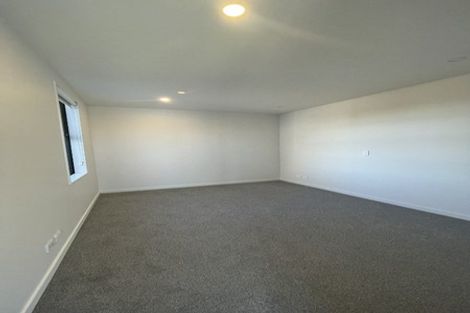 Photo of property in 1/27 Division Street, Riccarton, Christchurch, 8041