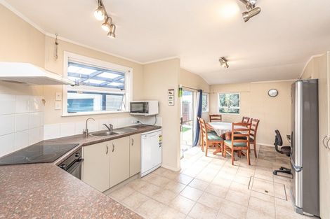 Photo of property in 35 Ballance Street, Aramoho, Whanganui, 4500