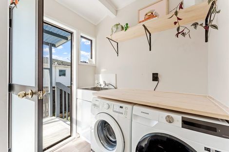 Photo of property in 12b Brandon Road, Manly, Whangaparaoa, 0930