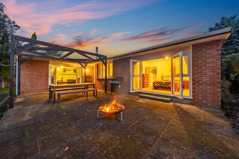 Photo of property in 17b Clouston Park Road, Clouston Park, Upper Hutt, 5018