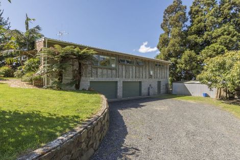 Photo of property in 289 Wright Road, Aongatete, Katikati, 3181