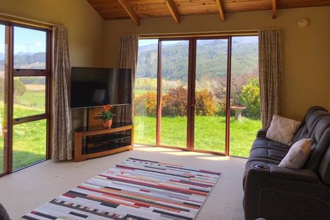 Photo of property in 9 Wharua Tiro Place, Motueka, 7196