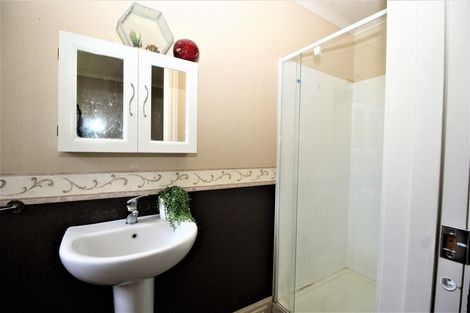 Photo of property in 152 Vogel Street, Woodville, 4920