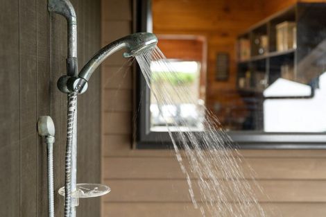 Photo of property in 299b Dickson Road, Papamoa Beach, Papamoa, 3118