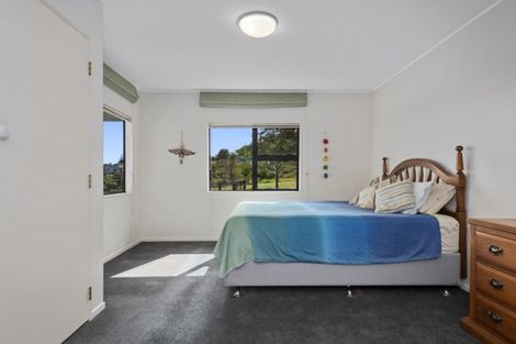 Photo of property in 57 Town Point Road, Maketu, Te Puke, 3189