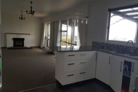 Photo of property in 54 Hume Street, Waitara, 4320