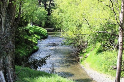 Photo of property in 5 Cuba Street, Dannevirke, 4930