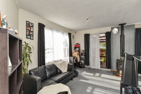 Photo of property in 6 Maida Vale, Manurewa, Auckland, 2102