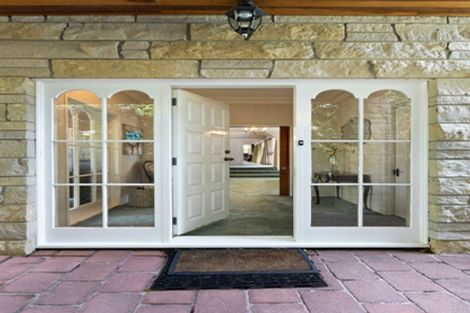 Photo of property in 30 Sanctuary Point, Sunnyhills, Auckland, 2010