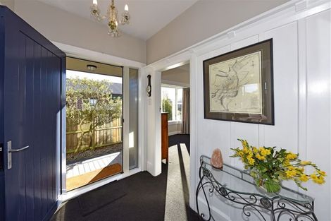 Photo of property in 104 Condell Avenue, Papanui, Christchurch, 8053