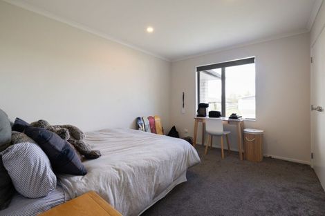 Photo of property in 60 Watkins Road, Cambridge, 3434