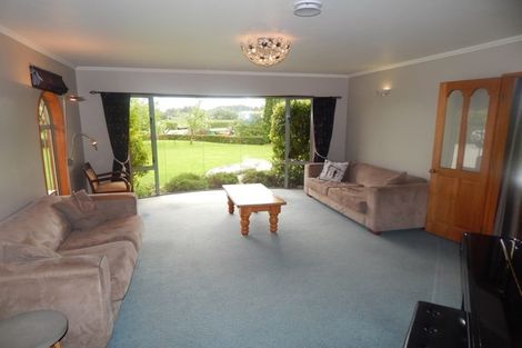 Photo of property in 43 Kew Road, Westport, 7825