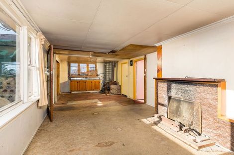 Photo of property in 3 Caernarvon Street, Waimate, 7924