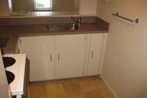 Photo of property in Samoa High Commission, 1 Wesley Road, Kelburn, Wellington, 6012