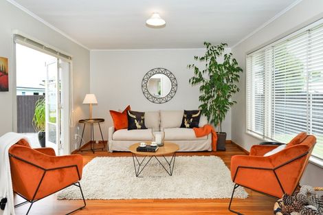 Photo of property in 403 Lumsden Road, Akina, Hastings, 4122