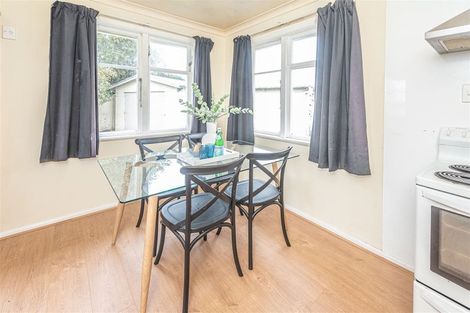 Photo of property in 11a Manuka Street, Castlecliff, Whanganui, 4501