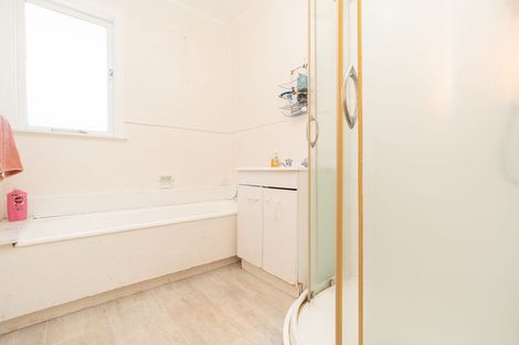 Photo of property in 25 Rosalind Street, Deanwell, Hamilton, 3206