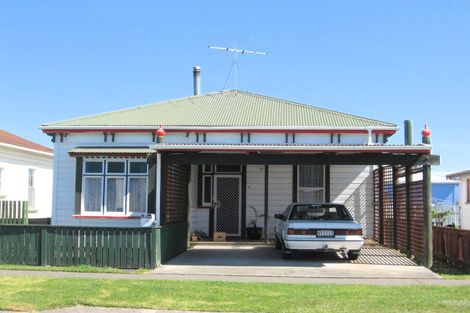 Photo of property in 16 Norman Road, Te Hapara, Gisborne, 4010
