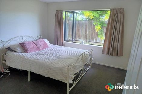 Photo of property in 53 Coolspring Way, Redwood, Christchurch, 8051