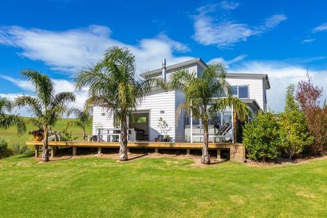Photo of property in 7 Cotton Lane, Mangawhai, Wellsford, 0975