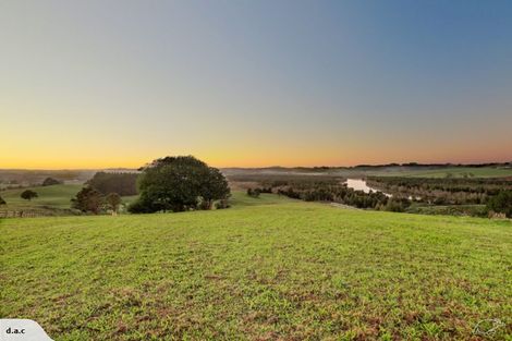 Photo of property in 283 Cameron Town Road, Buckland, Pukekohe, 2678