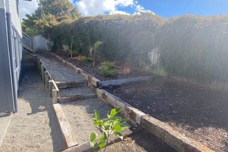 Photo of property in 115 Queens Road, Waikanae Beach, Waikanae, 5036