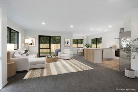 Photo of property in 5d Mangatoetoe Street, Waihi, 3610