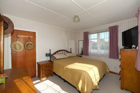 Photo of property in 712 Grove Road, Mayfair, Hastings, 4122