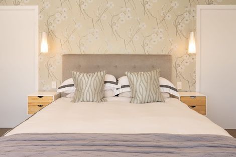 Photo of property in 120 Weld Street, Wadestown, Wellington, 6012