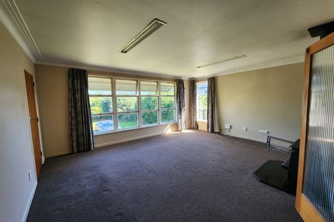 Photo of property in 601 Puniu Road, Te Awamutu, 3800